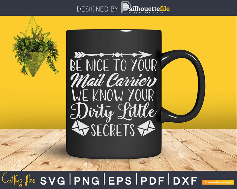 Sublimation Coffee Mugs with Silhouette – Silhouette Secrets+ by