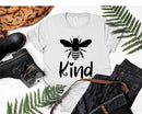 Bee Kind Kindness Svg Png Dxf Pdf Digital Cricut File