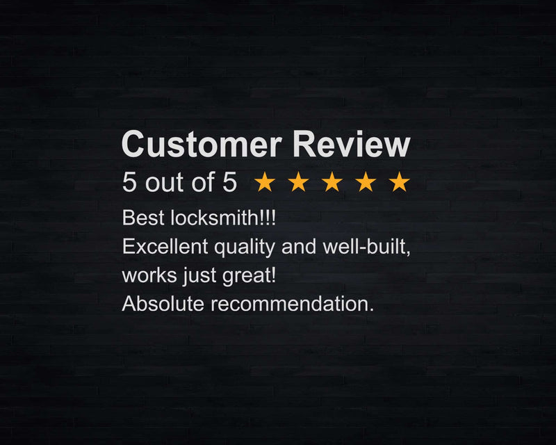Best Locksmith Funny Review Job Profession Svg Png Cricut
