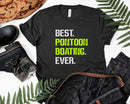 Boat Captain Svg Best Pontoon Boating Ever Png Cricut Files