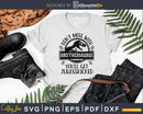 Brothersaurus Jurasskicked Dinosaur Party svg Cut File