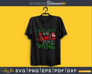 Can I just ask Santa for wine svg design cricut printable