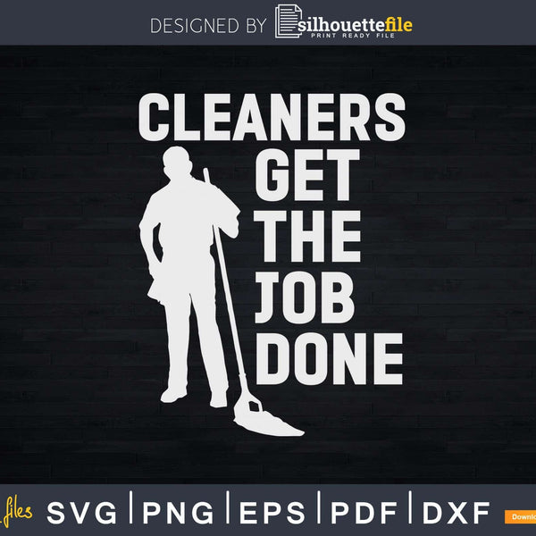 Cleaning Elements Svgcleaning Products Svgcleaning Supplies 