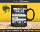 Corrections Officer Betsy Ross Flag Patriotic Thin Grey