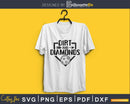 Dirt And Diamonds Soccer svg cricut digital cutting vector