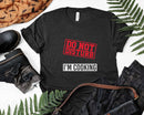 Do Not Disturb I’m Cooking Funny Cook Joke Svg Png
