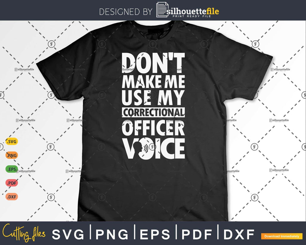 Gifts For Correctional Officer : r/GiftIdeas2023