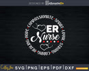 Emergency Room Registered Nurse Hospital RN Staff Svg Png