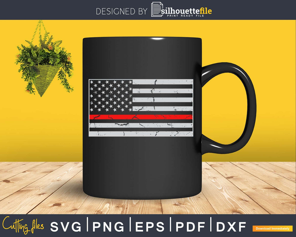 Fishing Rod USA Flag Cute Fish Hunting svg cut digital download files Fishing Rod USA Flag Cute Fish Hunting svg cut digital download files