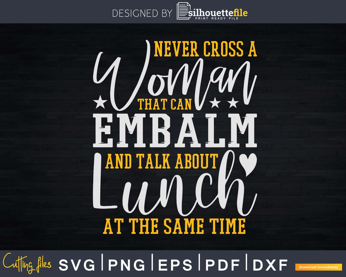 LolaSe7en Mortuary Cosmetics (@lolase7enmortuaryco) • Instagram photos and  videos, image size:1200x960