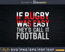 Funny England Flag English Rugby Svg Dxf Cricut Cut Files