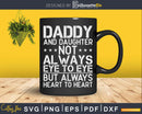 Funny Rad Military Dad Fathers Day Svg Png Dxf Cricut Files