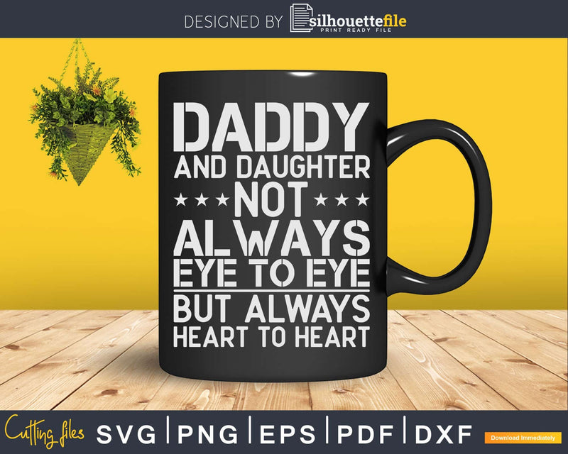 Funny Rad Military Dad Fathers Day Svg Png Dxf Cricut Files
