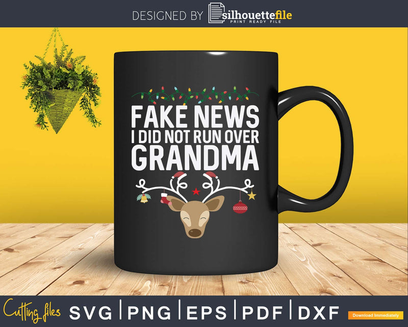 https://silhouettefile.com/cdn/shop/products/funny-reindeer-christmas-grandma-not-run-over-svg-png-silhouettefile-924_800x.jpg?v=1670605952