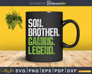 Gaming Gifts For Teen Boys Teenage Christmas Funny Gamer
