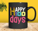 Happy 100 days Svg 100th Day Of School Student Teacher Png