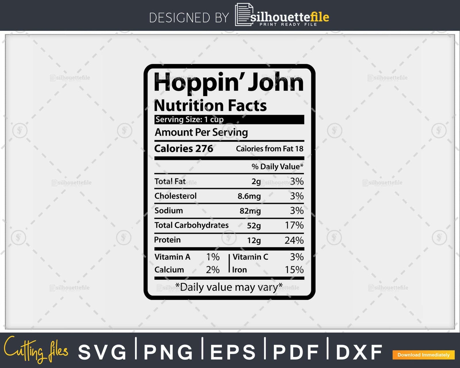 vegan-hoppin-john-recipe