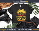 I Don’t Snore Dream I’m a Hot Rod Old Car lovers Svg
