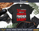 I Have Valentine Concrete Finisher Call Him Daddy Svg Dxf