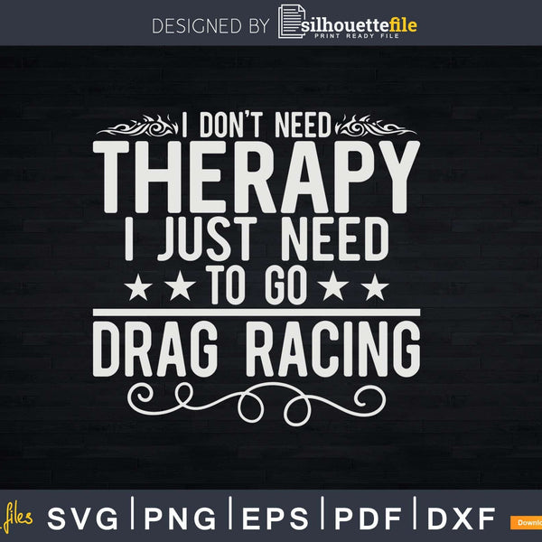 Drag Race Sayings
