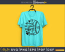 I’ll always be your biggest fan Softball svg Cricut digital