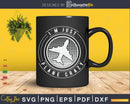 I’m Just Plane Crazy Funny Airplane Pilots Svg