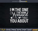 I’m the One Bank Warned You About Svg Dxf Design Files