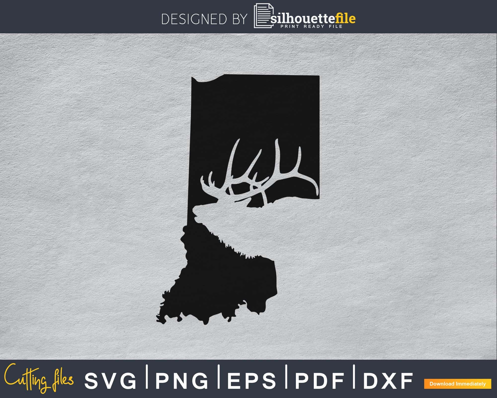 Indiana Deer Hunting 202425 The Ultimate Guide To Dates Zones - inapljc