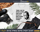 John Lewis Shirt Civil Rights Quote