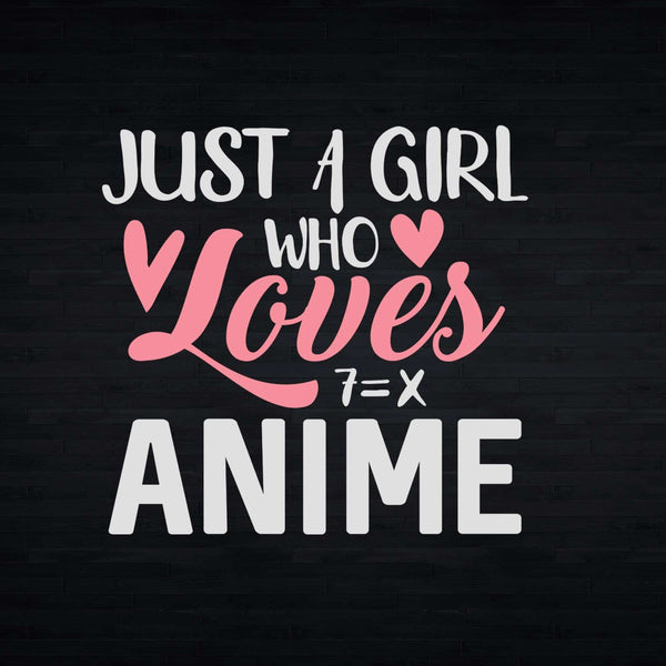 Anime Symbol Svg, Anime Clan Village Land Svg, Anime Svg, Anime Curse  Tattoo, Anime Logo, Anime Mark, Ninja Svg, Anime Cut Files for Cricut - Etsy