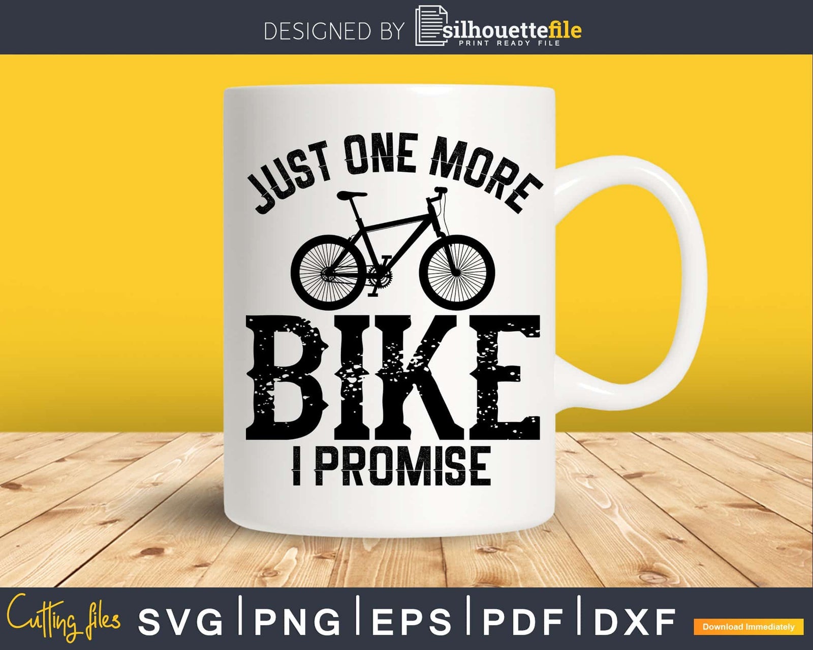 Sono Un Uomo Semplice Amo La Mio Moto E La Birra T-shirt da uomo con stampa posteriore Sono Un Uomo Semplice Amo La Mio Moto E La Birra T-shirt da uomo con stampa posteriore
