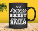 Lacrosse Team LaX Player Svg Png Digital Cut Files