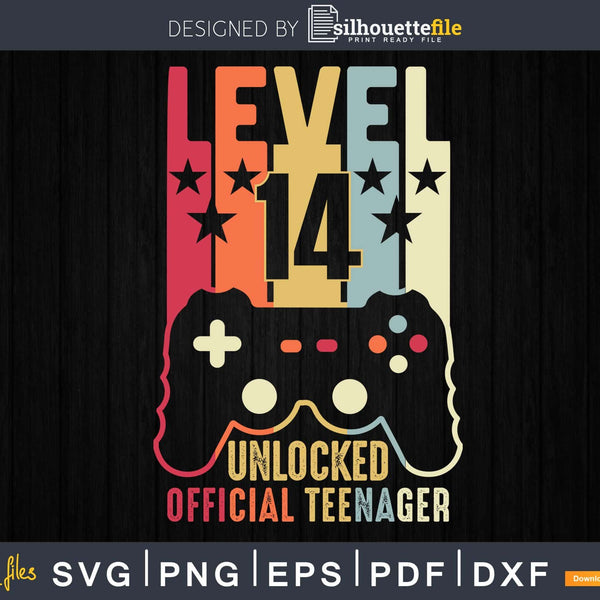 level-14-unlocked-official-