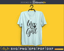 love my girl Baseball mom svg png digital cutting files