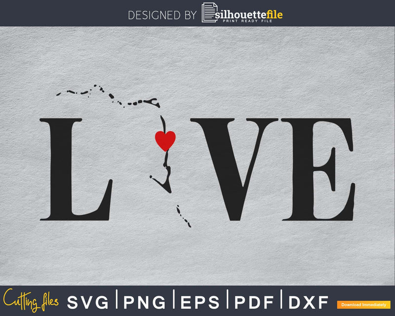 Marshall Islands MH Love Home Heart Native Map svg png