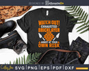 Mason Own Risk Brickie Brickmason Bricklayer Svg T-shirt