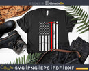 Mining Mine Coal Miner USA US Flag Pick Axe Pickaxe Hatchet