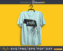 Nebraska NE Roots Home Native Map svg png dxf silhouette