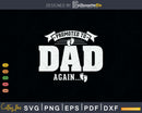 New Dad Gift Promoted to Again