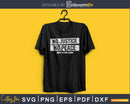 No Justice Peace Black Lives Matter craft svg cricut cut
