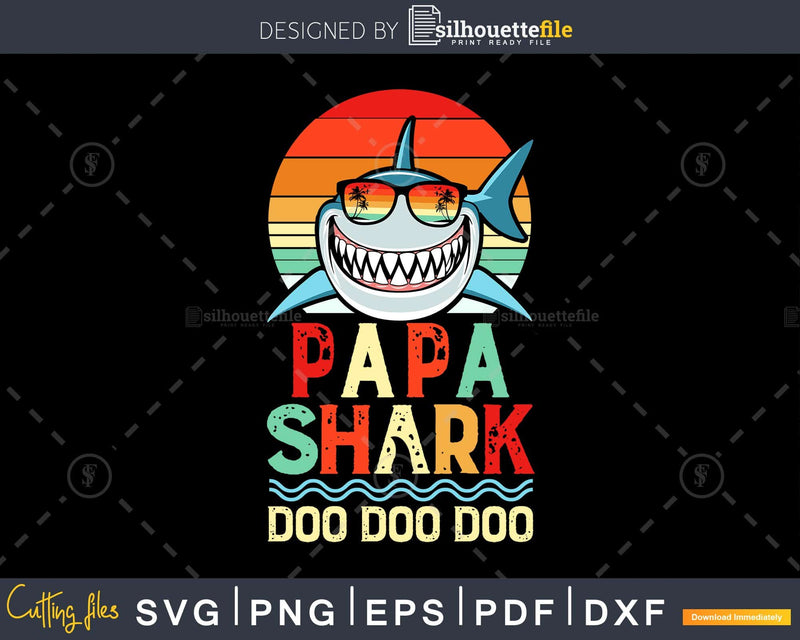 Papa