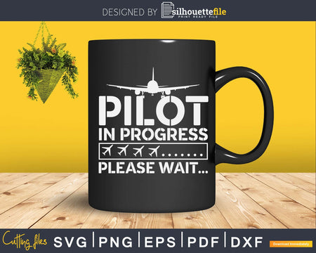 Pilot In Progress please wait... svg design printable cut