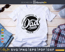 Promoted to Dad Again... Funny Gifts For Fathers Day