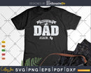 Promoted To New Dad Again