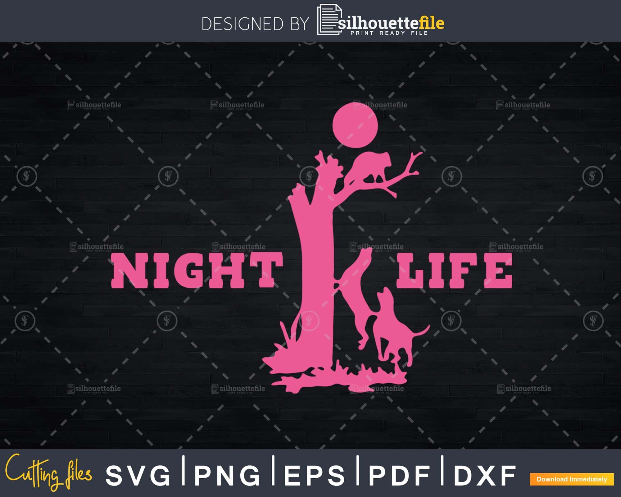 Coon Hunting Svg Hunting SVG, The Coon Slayer Raccoon Hunting Gear Or