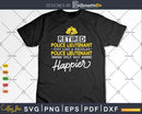 Retired Police Lieutenant Shirt Retirement Gift