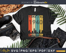 Retro Vintage Limited Edition Funny 80th Birthday Awesome