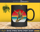 Retro vintage style design Skate Skateboarding Skateboarder