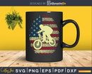 Street Style Hip Hop Freestyle USA BMX Bike Biking Cycling