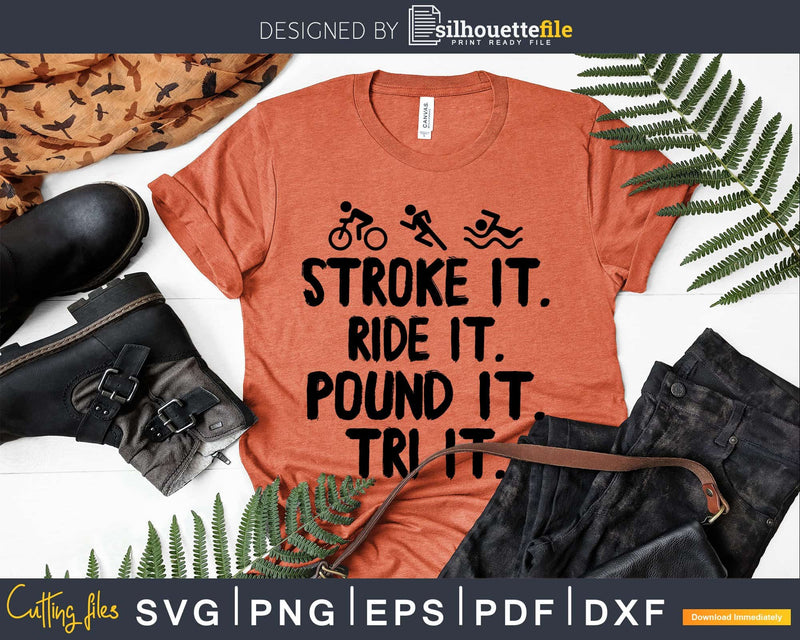 stroke Archives - Buy t-shirt designs